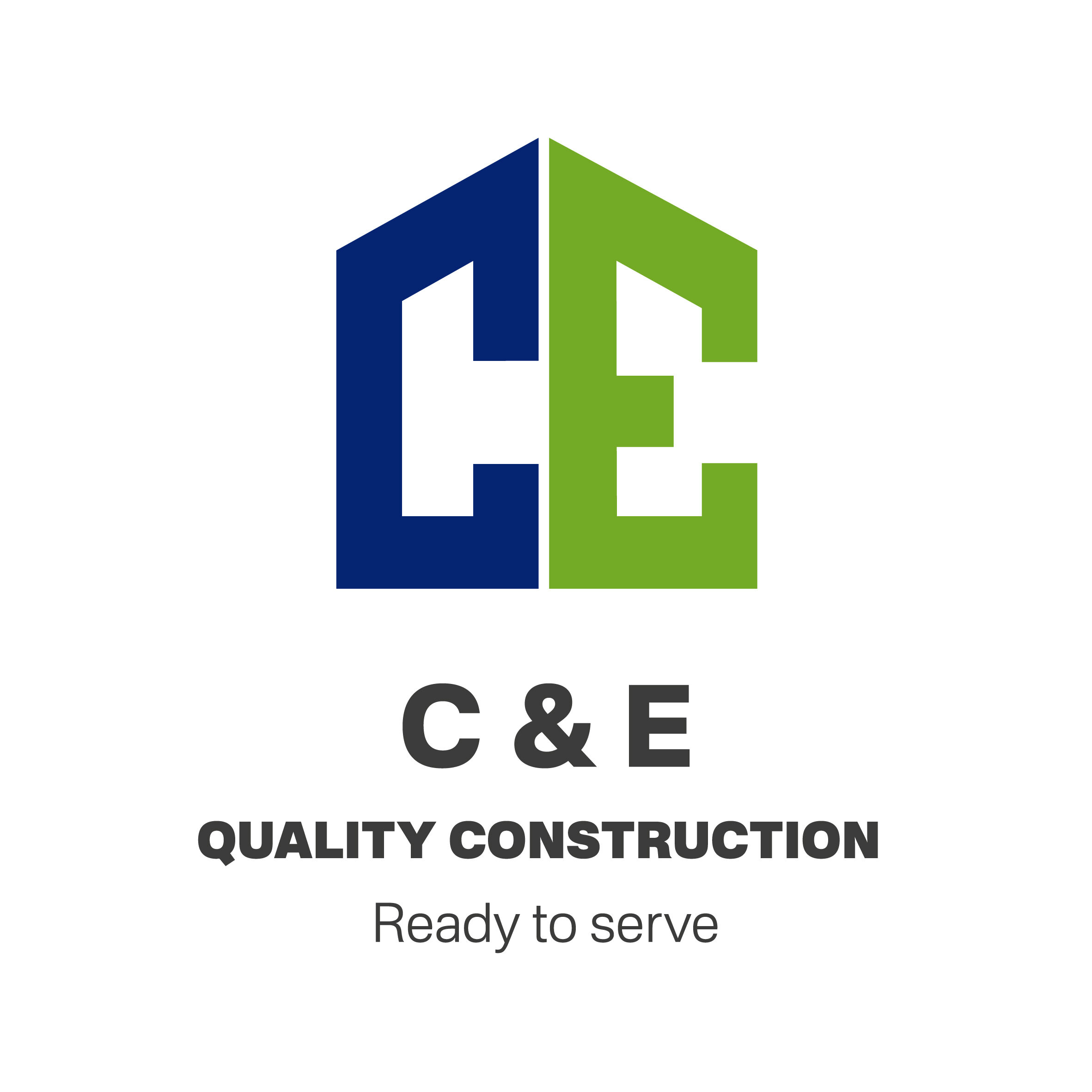 C & E QUALITY CONSTRUCTIONS